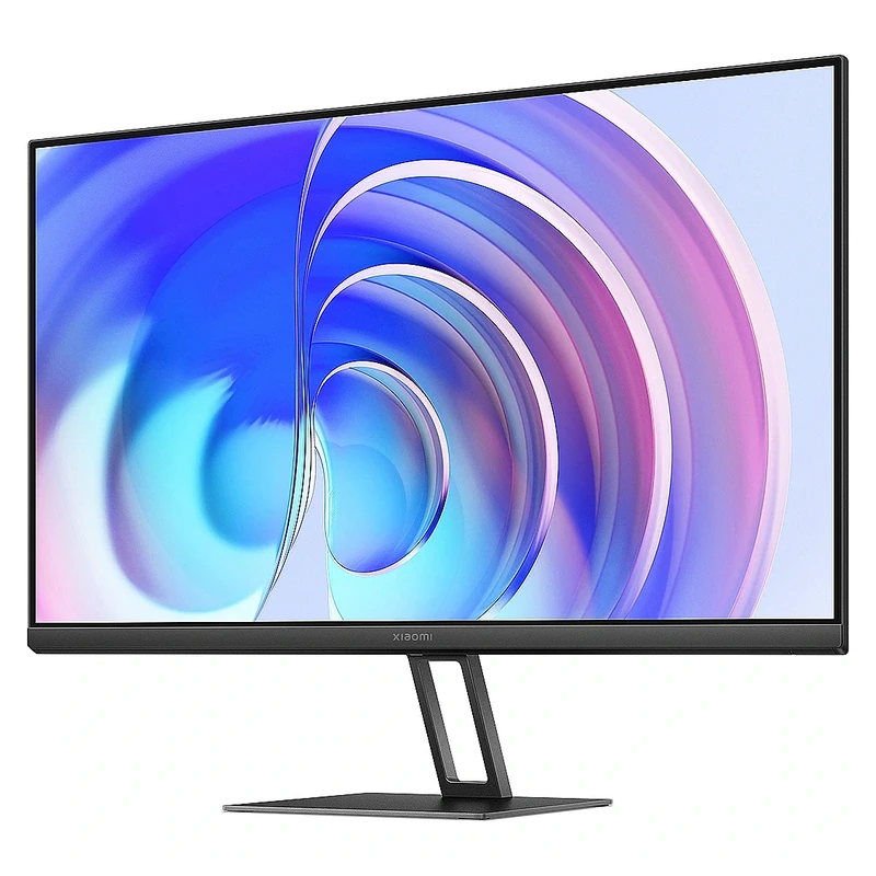 Xiaomi Monitor A24i EU 100Hz IPS