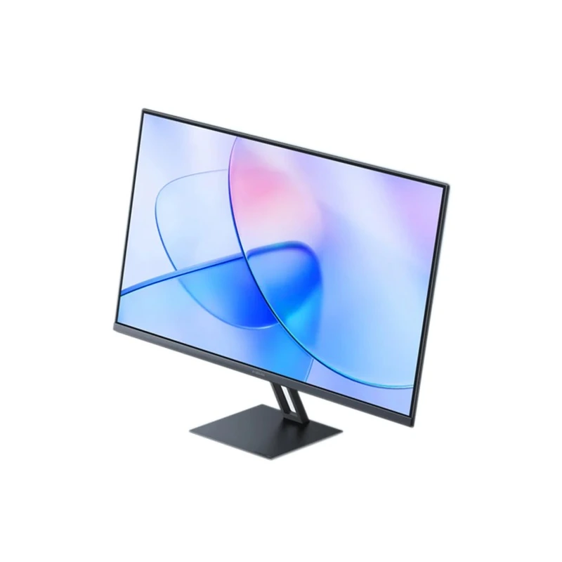 Xiaomi Monitor A27i EU 100Hz IPS - Photo 2