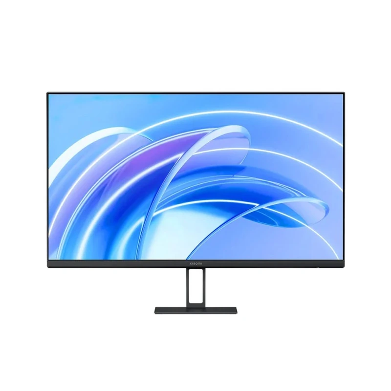 Xiaomi Monitor A27i EU 100Hz IPS