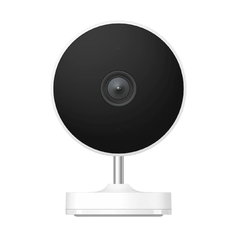 Caméra Extérieure & Intérieure Xiaomi Outdoor Camera AW200 1080p Étanche IP65 - Photo 3