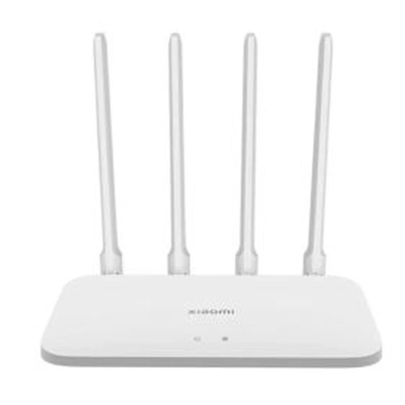 Xiaomi Router AC1200 EU Dual Band - Photo 2