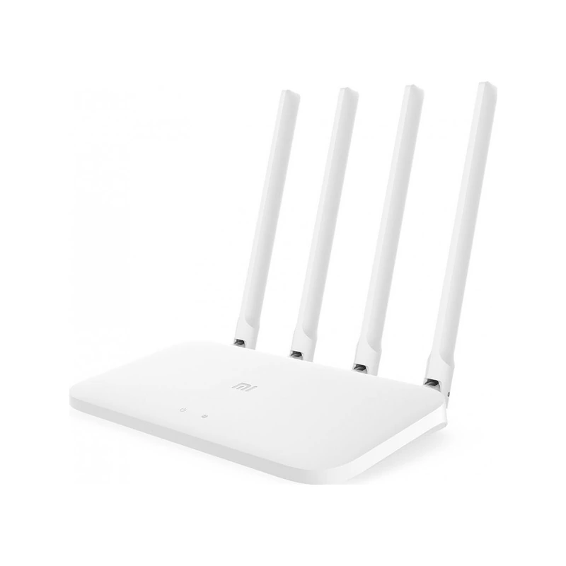 Xiaomi Router AC1200 EU Dual Band