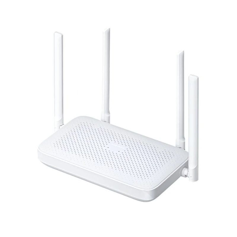 Xiaomi Router AX1500 EU (Wi-Fi 6) - Photo 2