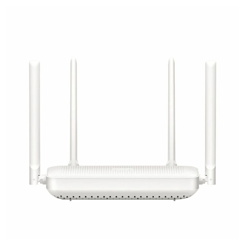 Xiaomi Router AX1500 EU (Wi-Fi 6)