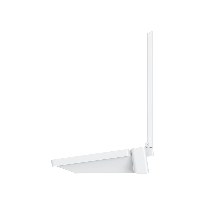 Xiaomi Router AX3000T (Wi-Fi 6 Gigabit) - Photo 2