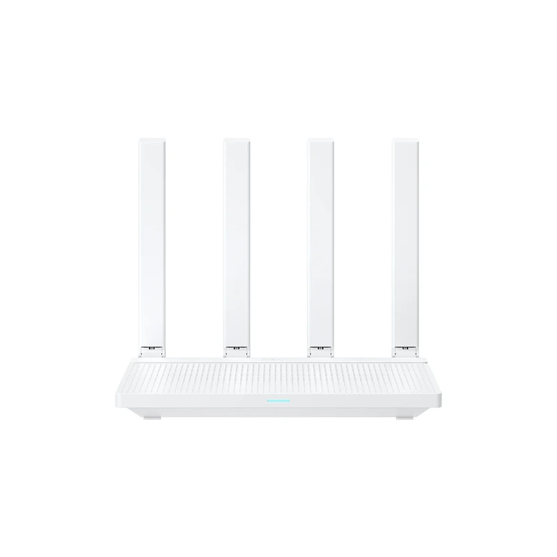 Xiaomi Router AX3000T (Wi-Fi 6 Gigabit) - Photo 3