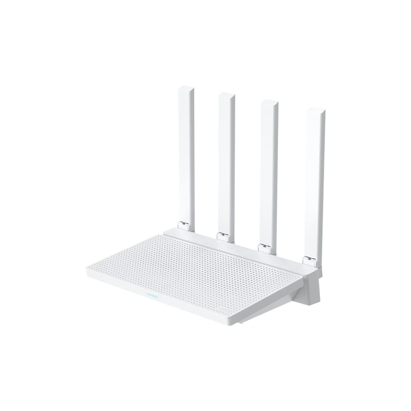 Xiaomi Router AX3000T (Wi-Fi 6 Gigabit)