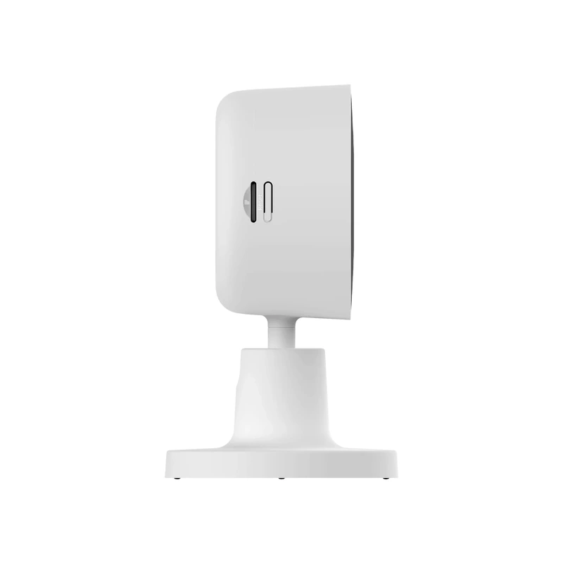 Caméra de Surveillance Compacte Xiaomi Smart Camera C100 1080p Magnétique - Photo 2