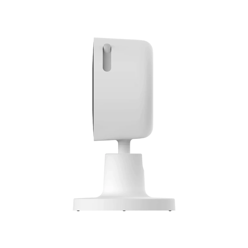 Caméra de Surveillance Compacte Xiaomi Smart Camera C100 1080p Magnétique - Photo 3