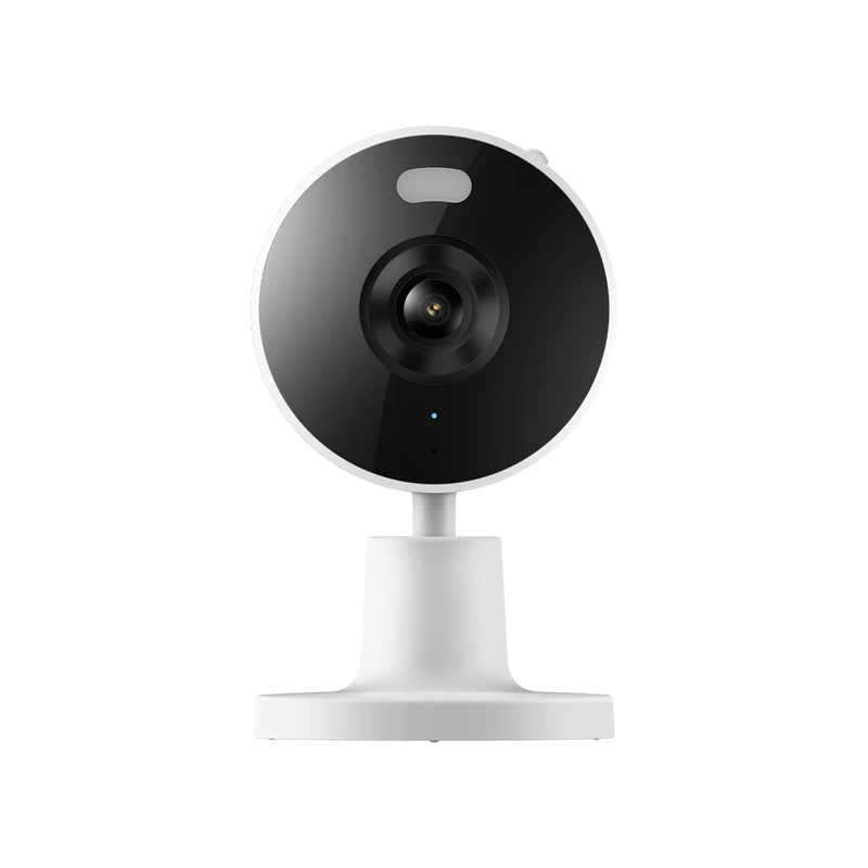 Caméra de Surveillance Compacte Xiaomi Smart Camera C100 1080p Magnétique