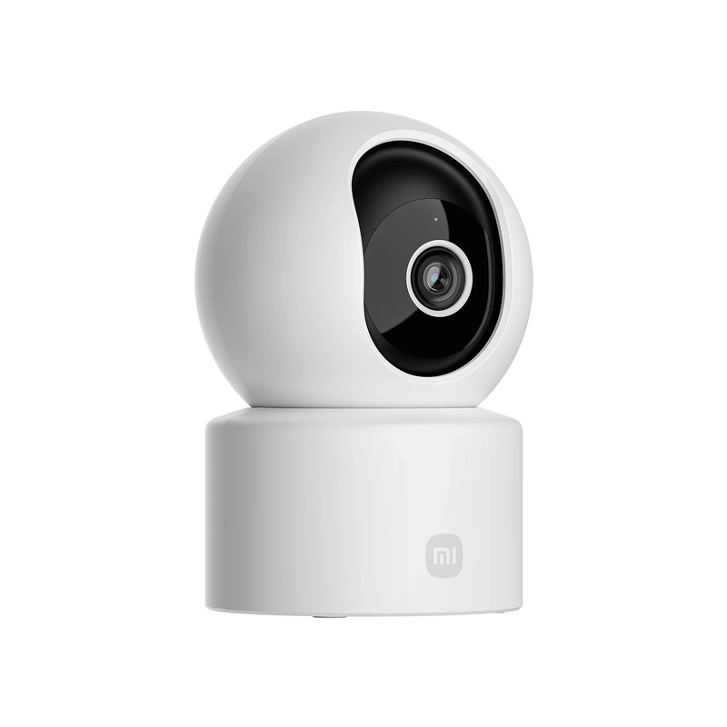 Caméra de Surveillance Xiaomi Smart Camera C302 2K 360° - Photo 3