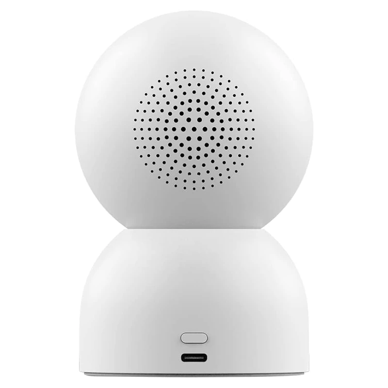 Caméra de Surveillance Xiaomi Smart Camera C400 2.5K 360° - Photo 2