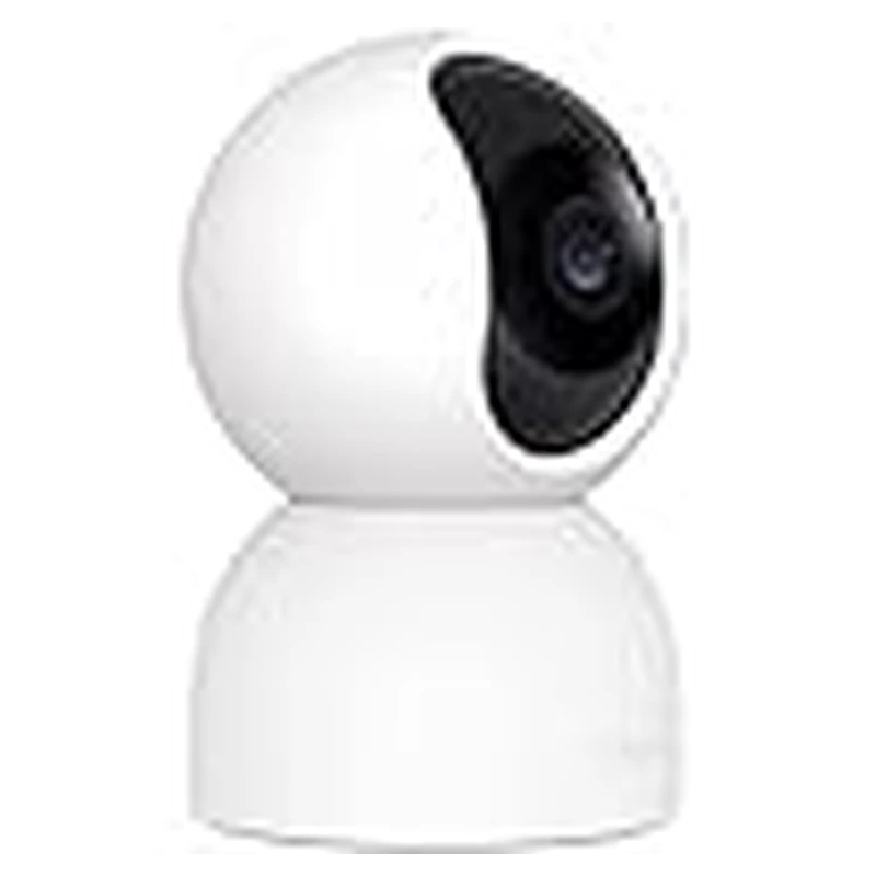 Caméra de Surveillance Xiaomi Smart Camera C400 2.5K 360° - Photo 3