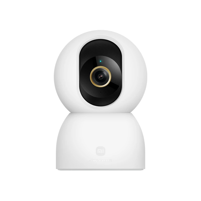 Caméra de Surveillance Xiaomi Smart Camera C701 EU 3K Ultra HD 360°