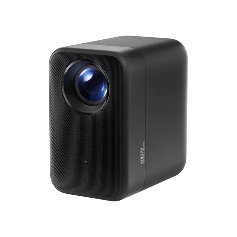 Xiaomi Smart Projector L1 Pro Full HD