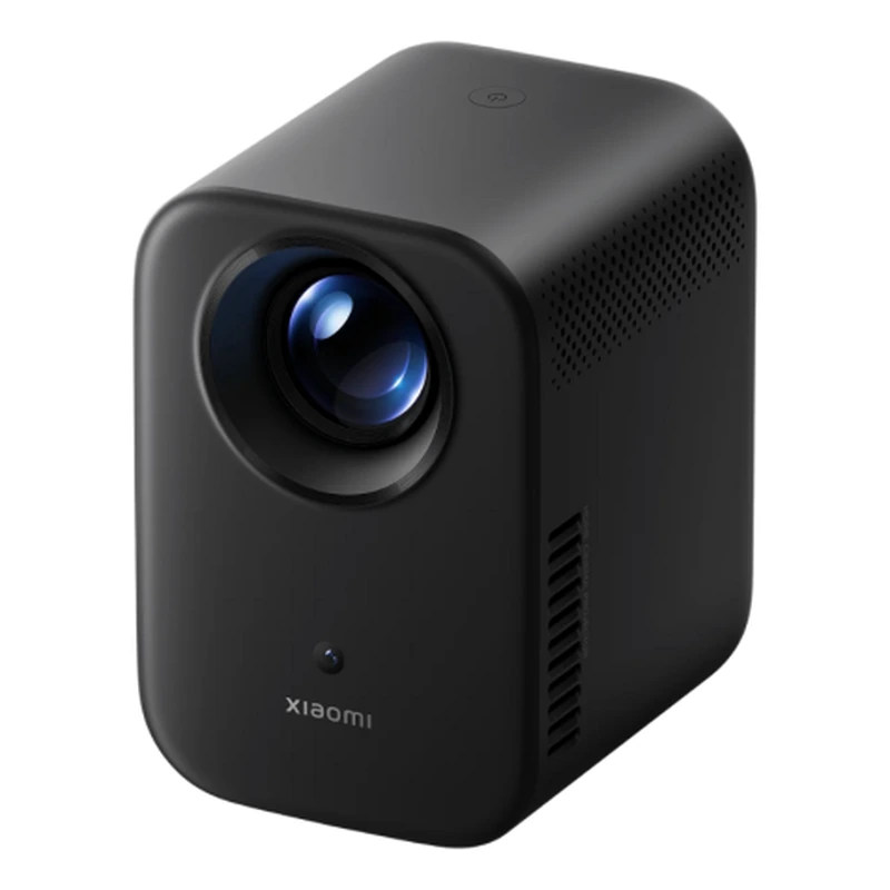 Xiaomi Smart Projector L1