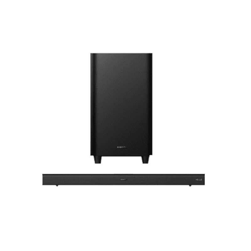 Xiaomi Soundbar 3.1ch EU 430W Dolby Audio - Photo 2