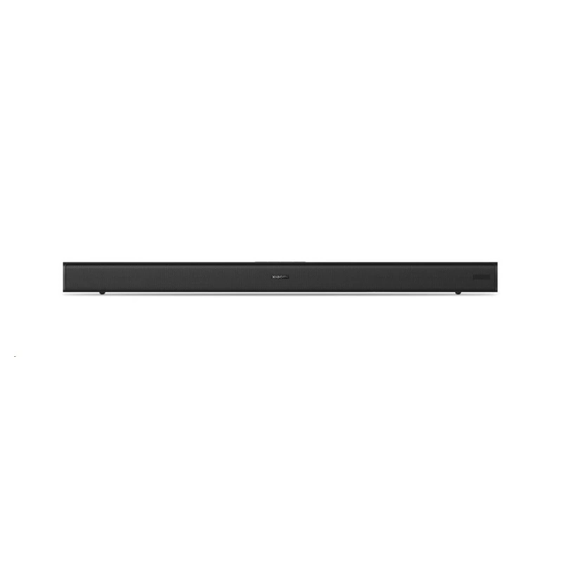 Xiaomi Soundbar 3.1ch EU 430W Dolby Audio - Photo 3