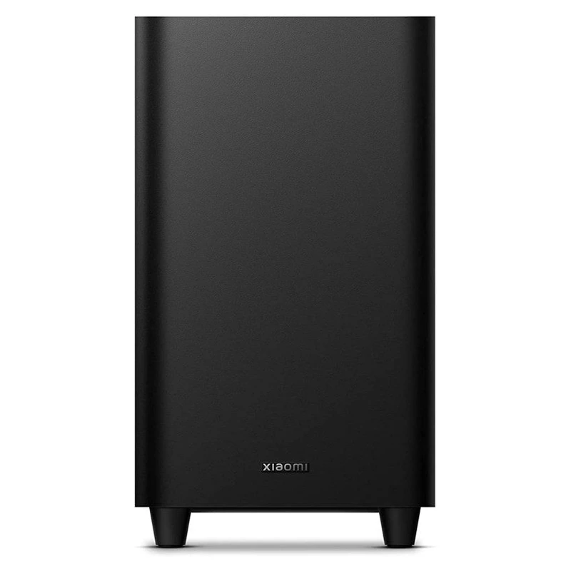 Xiaomi Soundbar 3.1ch EU 430W Dolby Audio - Photo 4