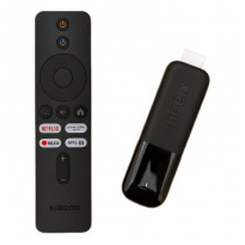 Xiaomi TV Stick 4K HDR Dolby Atmos