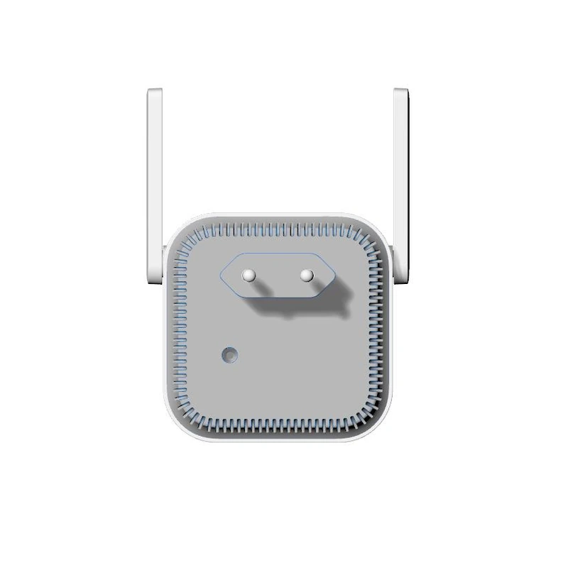Xiaomi Wi-Fi Range Extender N300 - Photo 2