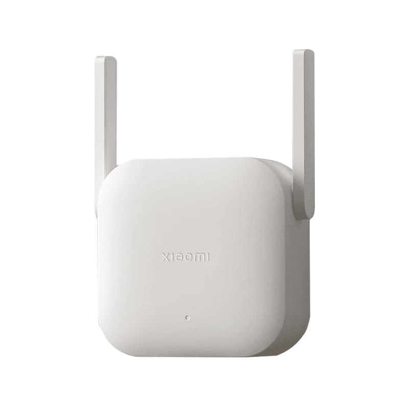 Xiaomi Wi-Fi Range Extender N300
