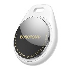 Traqueur GPS BOROFONE BC110 Balise Anti-Perte Find My