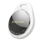 Traqueur GPS BOROFONE BC110 Balise Anti-Perte Find My