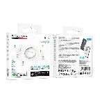 Traqueur GPS BOROFONE BC110 Balise Anti-Perte Find My - Photo 2