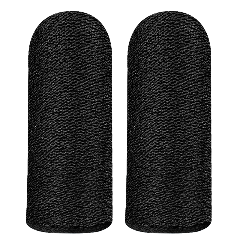 Gant BOROFONE BG1 Superconducting Fiber