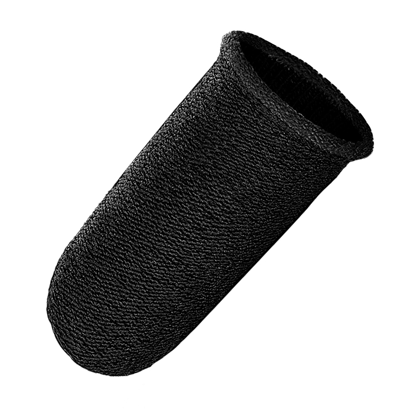 Gant BOROFONE BG1 Superconducting Fiber - Photo 3