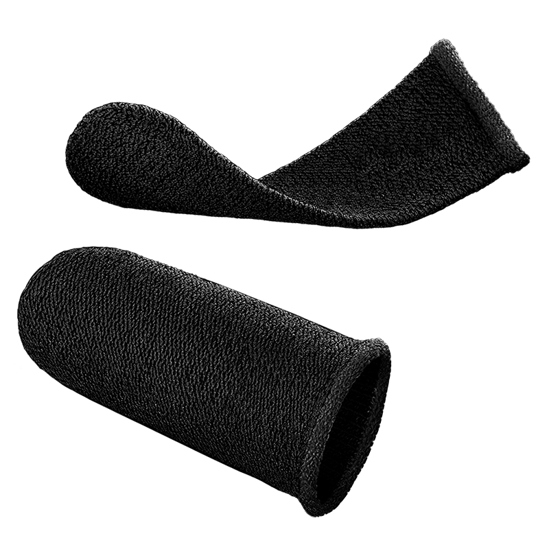 Gant BOROFONE BG1 Superconducting Fiber - Photo 4