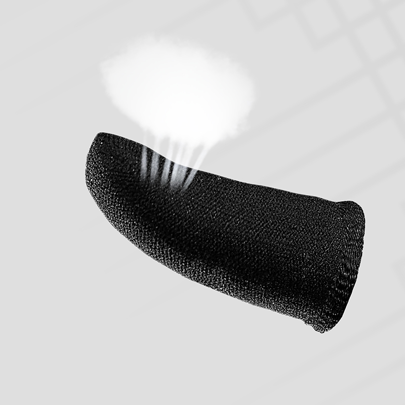 Gant BOROFONE BG1 Superconducting Fiber - Photo 5