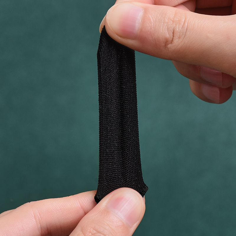 Gant BOROFONE BG1 Superconducting Fiber - Photo 6