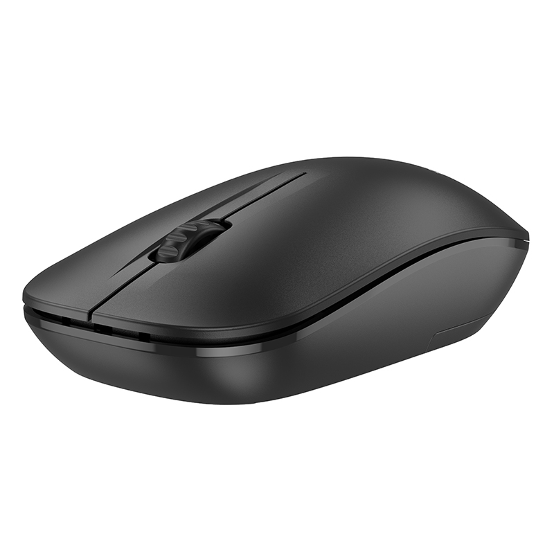 Souris BOROFONE BG14 Souris Sans - Photo 4