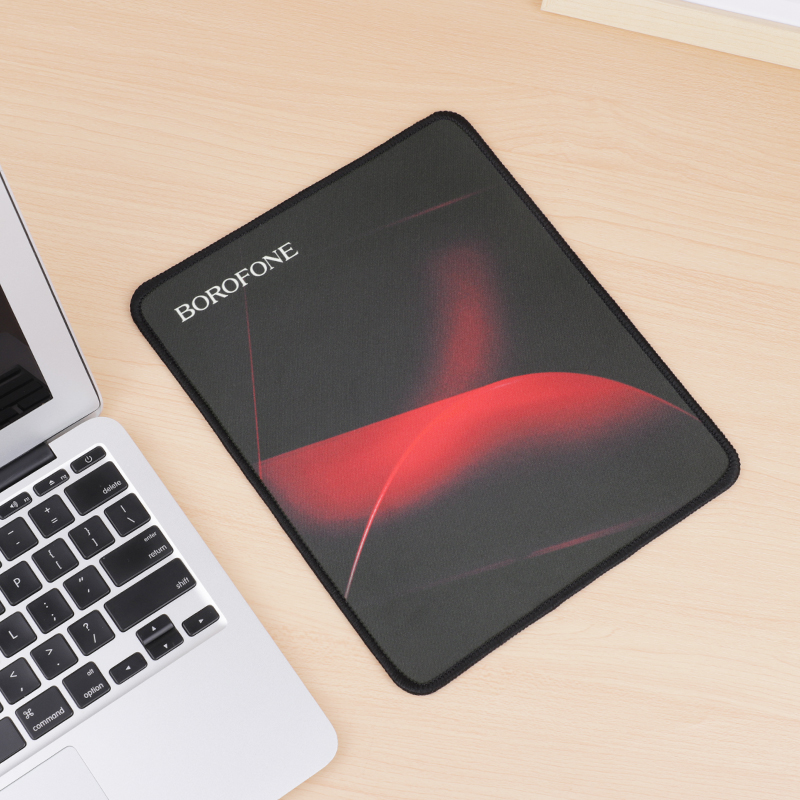Tapis Souris BOROFONE BG8 Souris Sans - Photo 10