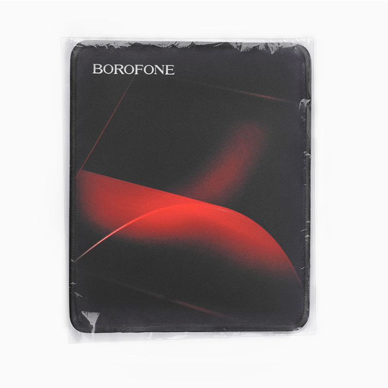 Tapis Souris BOROFONE BG8 Souris Sans - Photo 11