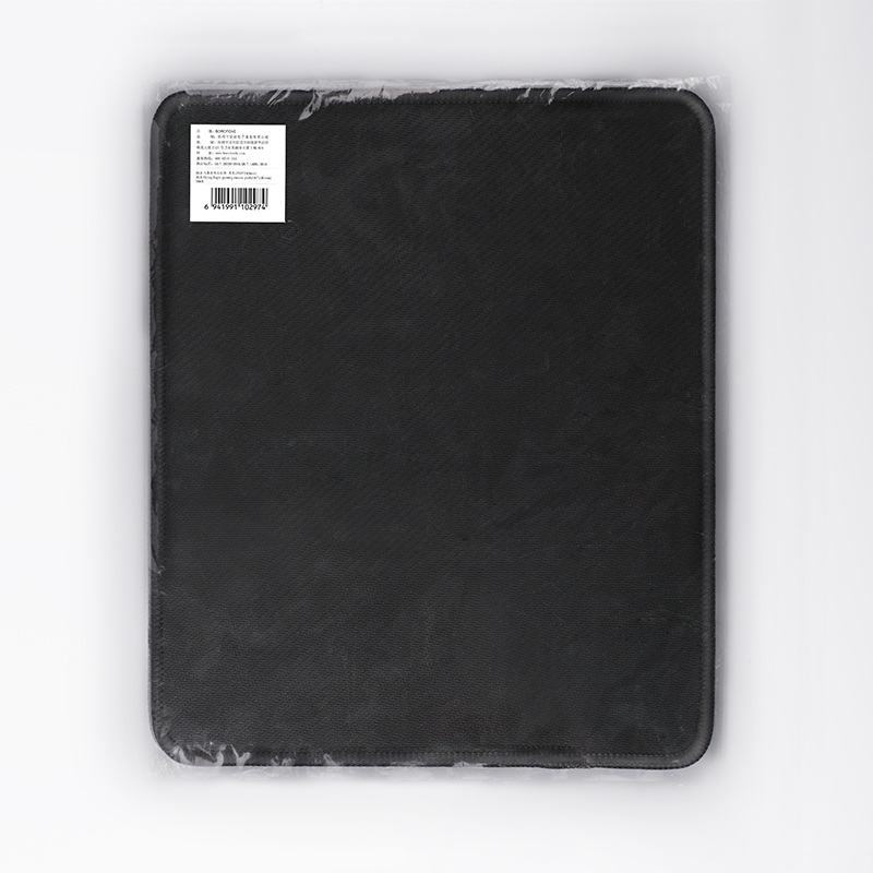 Tapis Souris BOROFONE BG8 Souris Sans - Photo 12