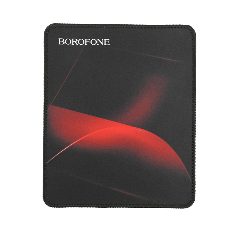 Tapis Souris BOROFONE BG8 Souris Sans - Photo 2