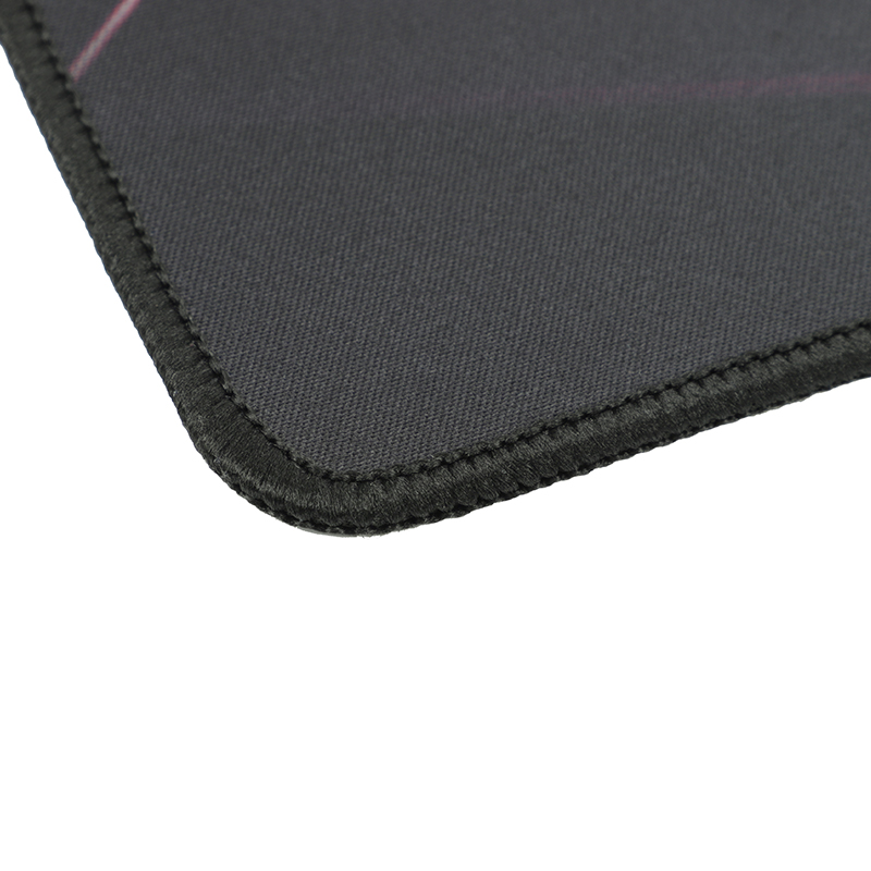 Tapis Souris BOROFONE BG8 Souris Sans - Photo 5