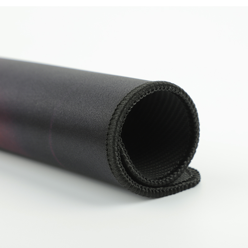 Tapis Souris BOROFONE BG8 Souris Sans - Photo 6