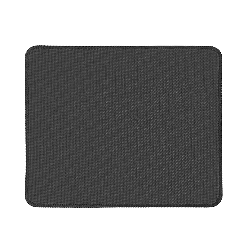 Tapis Souris BOROFONE BG8 Souris Sans - Photo 7