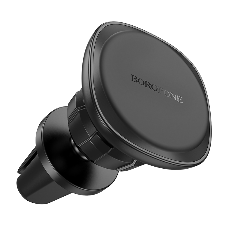 Support Téléphone BOROFONE BH102 Ergonomique Cloud MagSafe - Photo 1