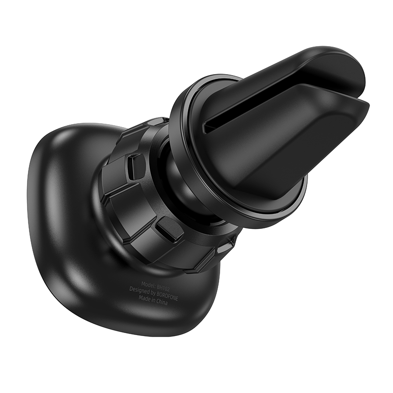 Support Téléphone BOROFONE BH102 Ergonomique Cloud MagSafe - Photo 5