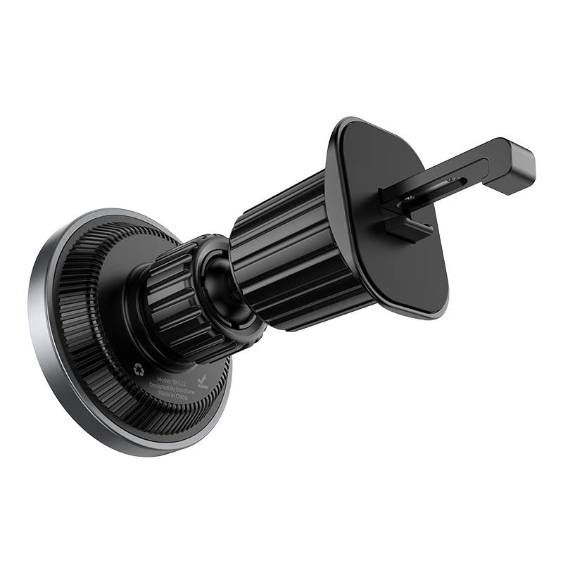Support Téléphone BOROFONE BH122 Ergonomique Profit MagSafe - Photo 5