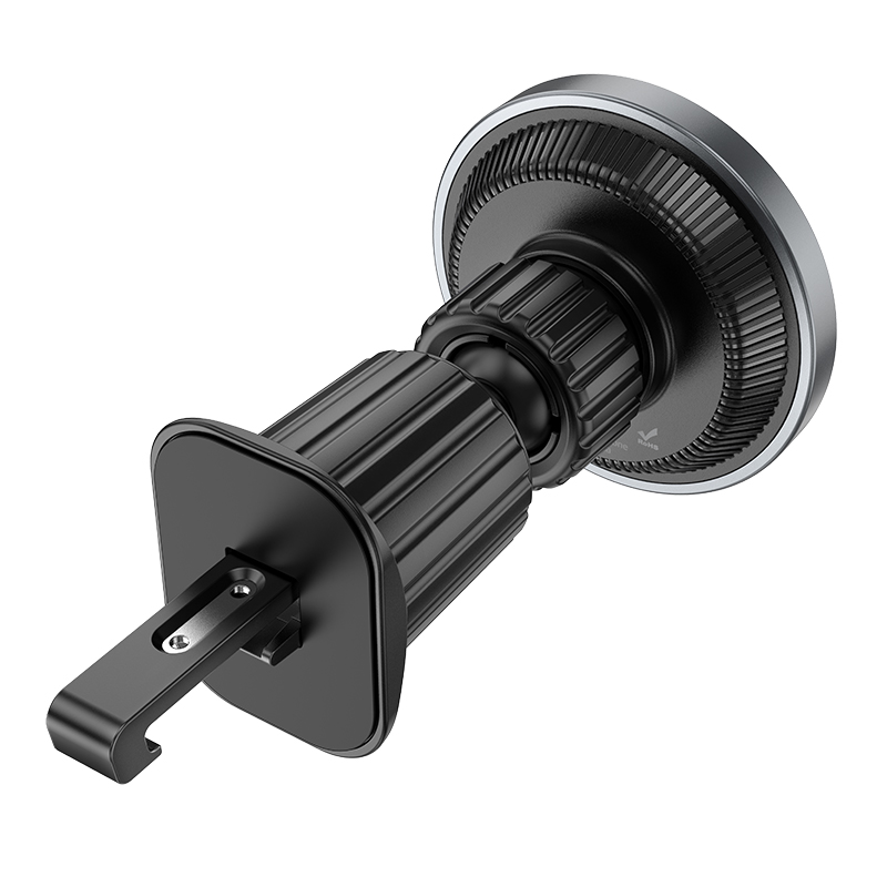 Support Téléphone BOROFONE BH122 Ergonomique Profit MagSafe - Photo 6