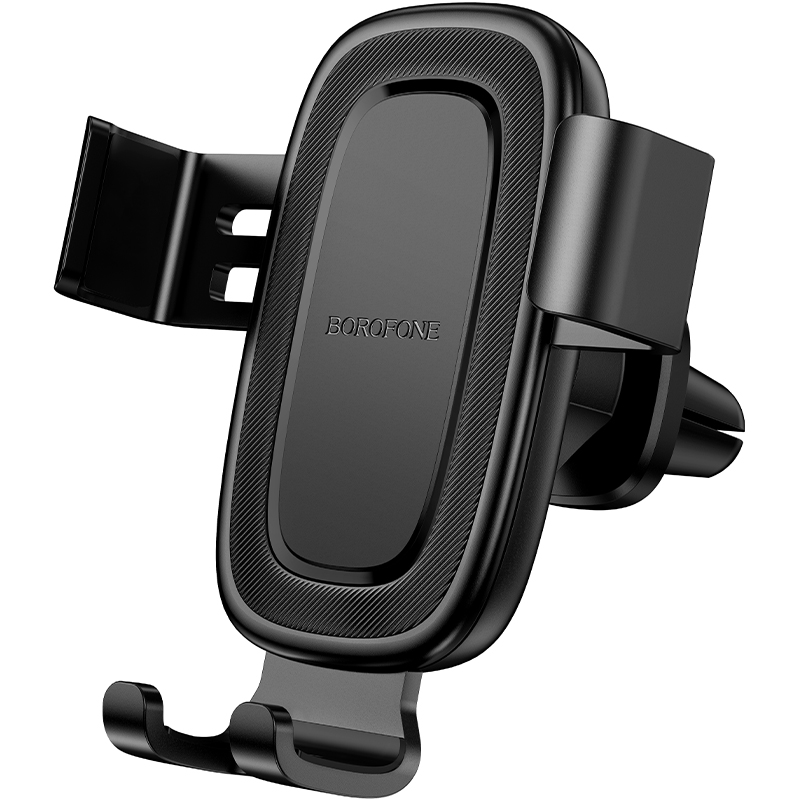 Support Téléphone BOROFONE BH129 Ergonomique Follower - Photo 1