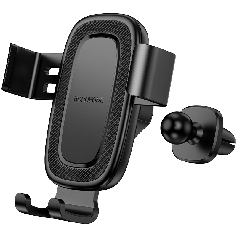 Support Téléphone BOROFONE BH129 Ergonomique Follower - Photo 3