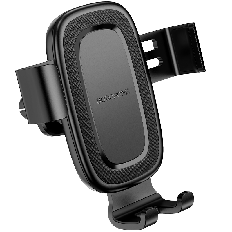 Support Téléphone BOROFONE BH129 Ergonomique Follower - Photo 5