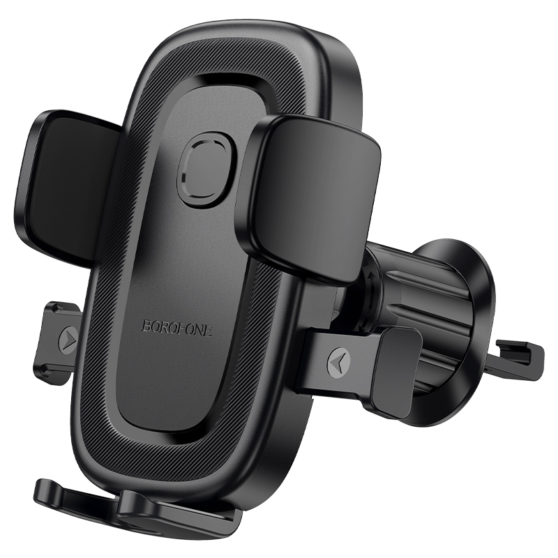 Support Téléphone BOROFONE BH131 Ergonomique Follower - Photo 1